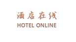 汉庭酒店(香格里拉店)